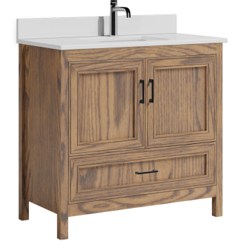 Strasser Woodenworks 51-567 image-21