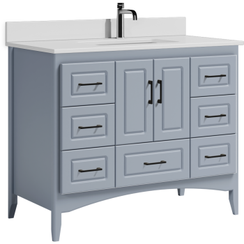 Strasser Woodenworks 31-151 image-5