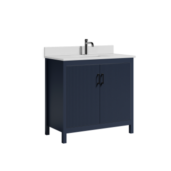 Strasser Woodenworks bathroom vanities image-16