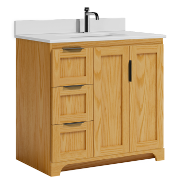 Strasser Woodenworks 29-510-PR image-15