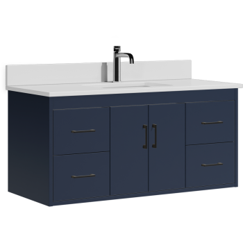 Strasser Woodenworks bathroom vanities image-20
