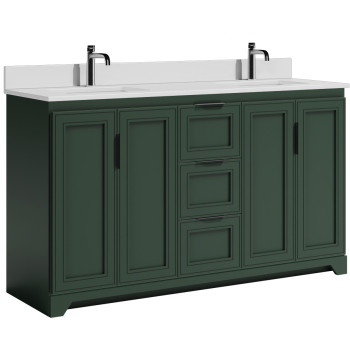 Strasser Woodenworks 28-833-PA image-11