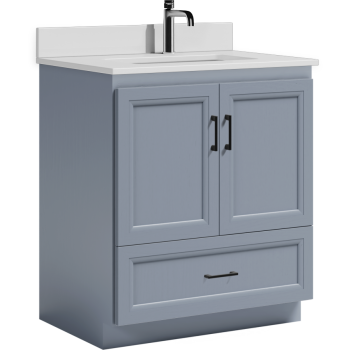 Strasser Woodenworks 26-192 image-15