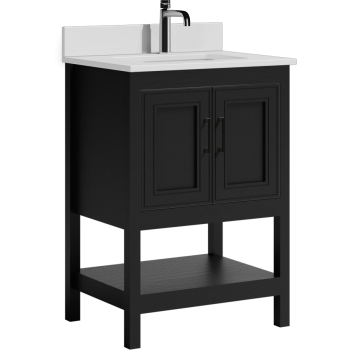 Strasser Woodenworks 54-310 image-5