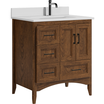 Strasser Woodenworks 37-658 image-1