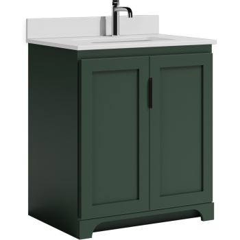 Strasser Woodenworks 28-944-PR image-11