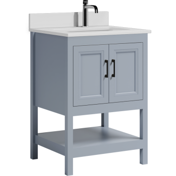 Strasser Woodenworks 54-957 image-17