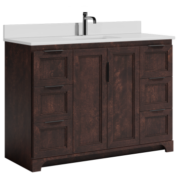 Strasser Woodenworks 12-379-PR image-11