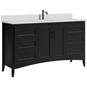 Strasser Woodenworks 32-772 image-13