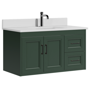 Strasser Woodenworks 22-532 image-11
