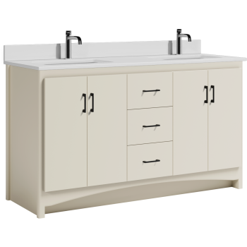 Strasser Woodenworks 43-907 image-15