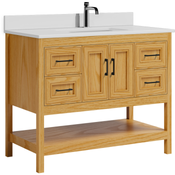 Strasser Woodenworks 54-243 image-9