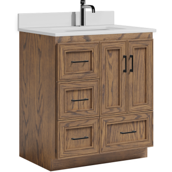Strasser Woodenworks 26-359 image-11