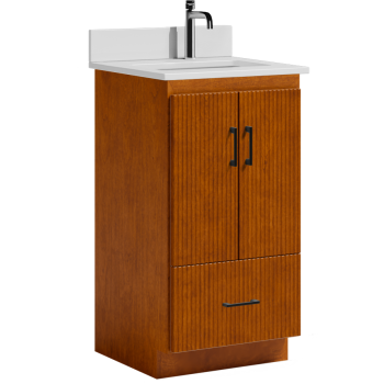 Strasser Woodenworks bathroom vanities image-20