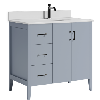Strasser Woodenworks 72-152 image-1