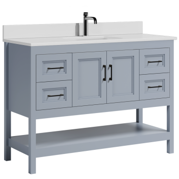 Strasser Woodenworks 59-774 image-3