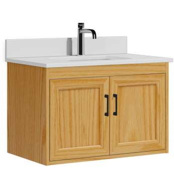 Strasser Woodenworks 22-582 image-13