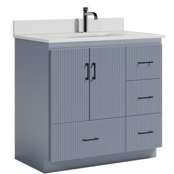 Strasser Woodenworks 03-053 image-3