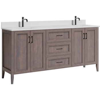 Strasser Woodenworks 07-796 image-9