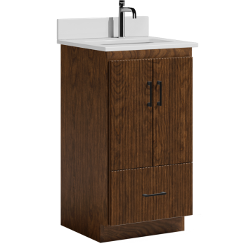 Strasser Woodenworks 03-164 image-9