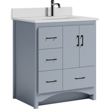 Strasser Woodenworks 45-221 image-9