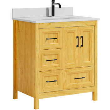 Strasser Woodenworks 52-152 image-7