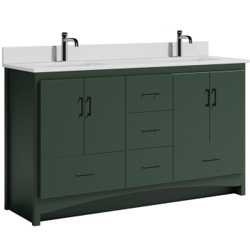 Strasser Woodenworks 45-109 image-13