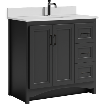 Strasser Woodenworks 41-022 image-19