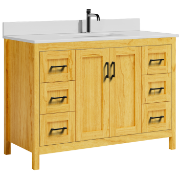 Strasser Woodenworks 52-489 image-1