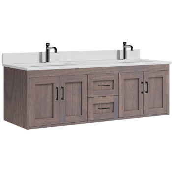 Strasser Woodenworks 20-100 image-11
