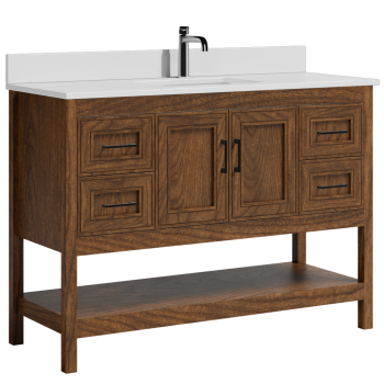 Strasser Woodenworks 54-240 image-11