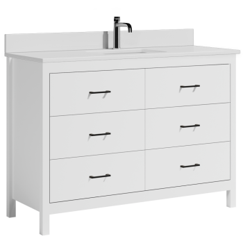 Strasser Woodenworks 56-987 image-5