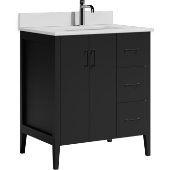 Strasser Woodenworks 72-253 image-1