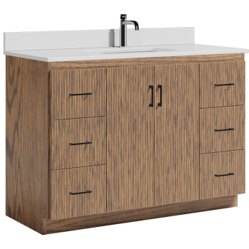 Strasser Woodenworks 03-177 image-19