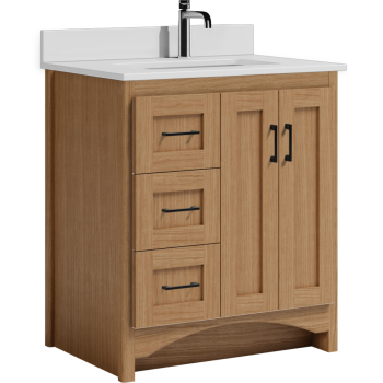 Strasser Woodenworks 40-740 image-21