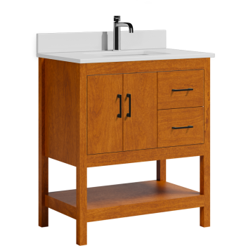 Strasser Woodenworks 51-233 image-23