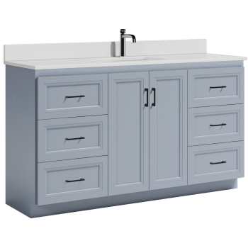Strasser Woodenworks 28-717 image-15