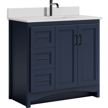 Strasser Woodenworks 46-682 image-15