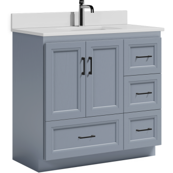 Strasser Woodenworks 25-815 image-15