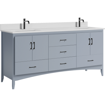 Strasser Woodenworks 35-690 image-7