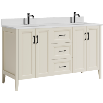 Strasser Woodenworks bathroom vanities image-4