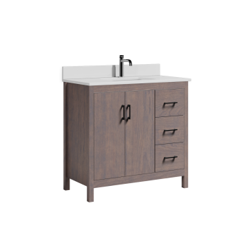 Strasser Woodenworks 52-666 image-13