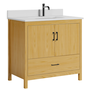 Strasser Woodenworks 50-397 image-21