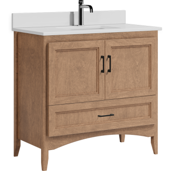 Strasser Woodenworks 37-666 image-5