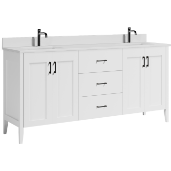 Strasser Woodenworks 56-081 image-13