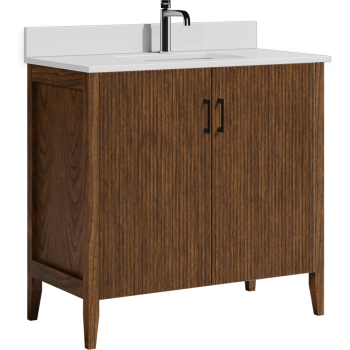 Strasser Woodenworks 09-058 image-19