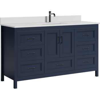 Strasser Woodenworks 59-737 image-17