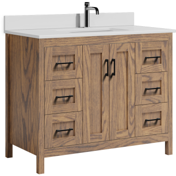 Strasser Woodenworks 52-496 image-27