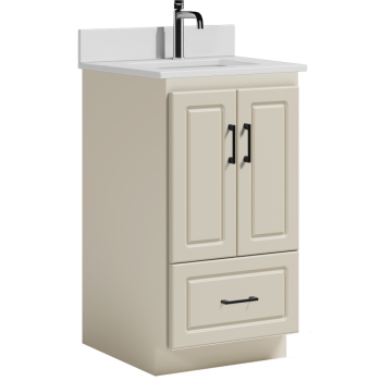 Strasser Woodenworks 21-286 image-17