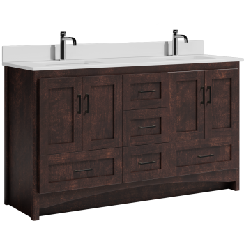 Strasser Woodenworks 43-109 image-1